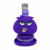 Fone De Ouvido Headphone INFANTIL Bluetooth Altomex B-19Y na internet