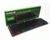 Teclado Gamer Semi-mecânico RGB Rainbow Goldenultra GT-X1 - comprar online