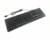 Teclado Gamer Semi-mecânico RGB Rainbow Goldenultra GT-X1