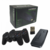 GAME STICK LITE 2.4G - comprar online
