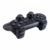 GAME STICK LITE 2.4G - BelleMarc Digital
