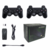 GAME STICK LITE 2.4G na internet