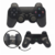 GAME STICK LITE 2.4G - loja online