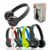 Fone de Ouvido Headset Bluetooth Estéreo Altomex B-19M na internet