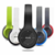 Fone de Ouvido Headset Bluetooth Estéreo Altomex B-19M - BelleMarc Digital