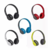 Fone de Ouvido Headset Bluetooth Estéreo Altomex B-19M - comprar online