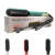 Imagem do Escova Modeladora e Alisadora Temperatura Ajustável 110v/220v Kapbom DJ-909