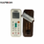 Controle Remoto Universal para AR CONDICIONADO Kapbom KA-3818 BelleMarc na internet
