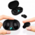 Fone de Ouvido Bluetooth Sem Fio Visor Led Earphone - AirDots PRO BelleMarc na internet