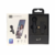 Microfone Condensador de Lapela Wireless TIPO C sem Fio 2.4GHZ K9-TC - loja online