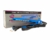 Prancha Chapinha Progressiva Cabelo 450 Graus Fahrenheit Kapbom KAP-043 - BelleMarc Digital
