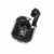 Fone de Ouvido Intra Auricular Bluetooth com Case de Carregamento Transparente LED Digital AIR30 ULTRAPODS MAX - loja online