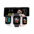 Relógio Inteligente Smartwatch 45mm Altomex GL09 - comprar online
