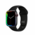 Relógio Inteligente Smartwatch 45mm Altomex GL09 - comprar online