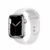 Imagem do Relógio Inteligente Smartwatch 45mm Altomex GL09