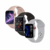 Relógio Inteligente Smartwatch 45mm Altomex GL09 na internet