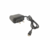 Console Mini Vídeo Game Portátil 620 Jogos KAP-6 BelleMarc - loja online