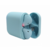 Imagem do Fone de Ouvido Intra Auricular Bluetooth com Case de Carregamento Color Altomex InPods i12 COLOR
