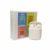 Fone de Ouvido Intra Auricular Bluetooth com Case de Carregamento Color Altomex InPods i12 COLOR na internet