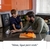Amazon Echo Show 5 3ª Geração Alexa Lançamento Original - loja online