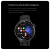 Imagem do Relógio Inteligente Smartwatch 49mm com 02 Pulseiras Tela Amoled GS Watch4 PRO