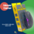 Mouse Gamer Glow RGB USB LED OAS-V05