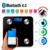 Balança Digital Bioimpedância Profissional 180KG - comprar online