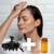 Derma Brush + Ampolla Keratina de regalo - comprar online