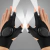 Guantes Flash