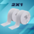 Cover Tape 2x1 (6 metros) - comprar online