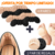 STEP PRO + REGALO | Proteccion total para tus pies - comprar online