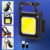 Flash Key
