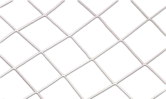 Banner de la categoría Redes deportivas
