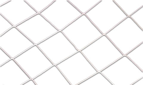 Banner de la categoría Redes de Contención