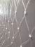 Red monofilamento (30m x 3m) + (30m x 3m) en internet