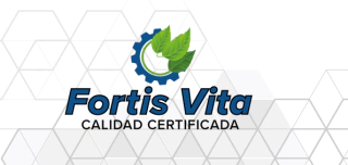 Fortis Vita 