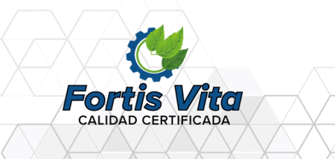 Fortis Vita 