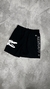SHORT LCST PREMIUM TACTEL [PRETO] - loja online