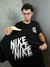 CAMISA NK REPEAT FADE na internet