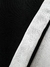 CAMISA NK POLIAMIDA BÁSICA 01 - loja online