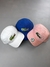 BONÉ LACOSTE BIG CROC - comprar online