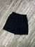 SHORT CARGO NK TACTEL [PRETO] - SUBMERSE STORE