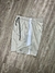 SHORT TACTEL NK [BEGE] - comprar online