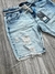 BERMUDA JEANS CITY DENIM - 8519 na internet