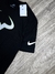 CAMISA NK NADAL na internet