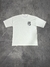 CAMISA OVERSIZED NK JDI - (Off White) na internet