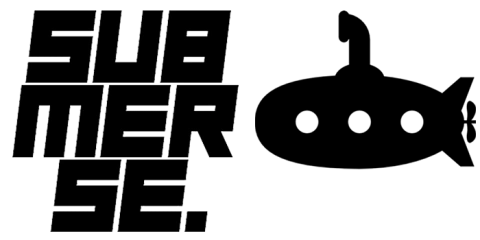 SUBMERSE STORE