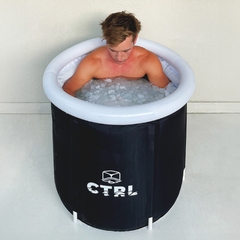 PILETA CTRL - comprar online