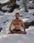 Método Wim Hof