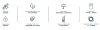 Banner CTRL